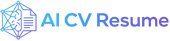 AI CV Resume